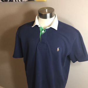 Polo By Ralph Lauren Shirt